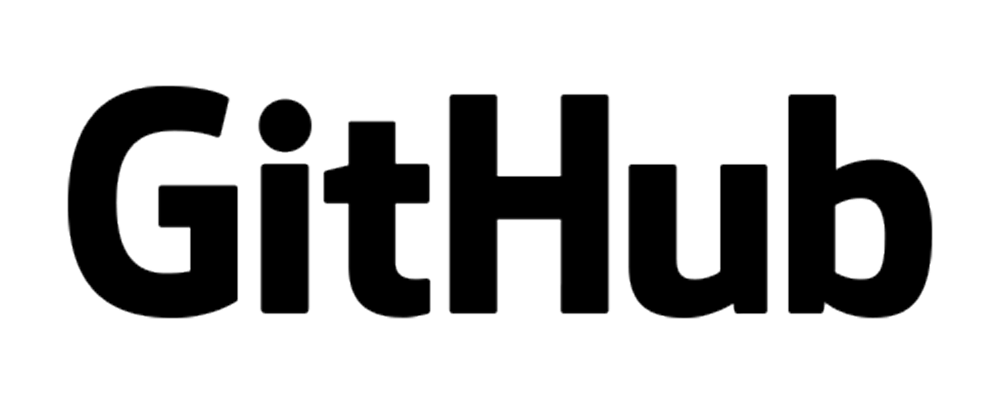 github-logo