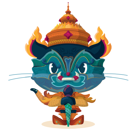 github-logo